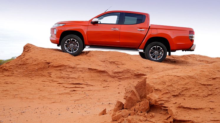 L200