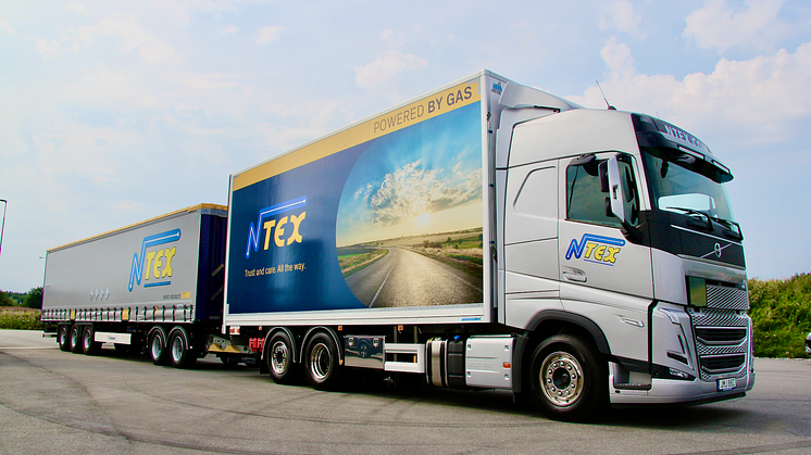 NTEX3