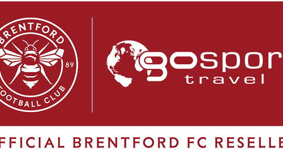 BFC_GosportTravel_Stamp_700.png