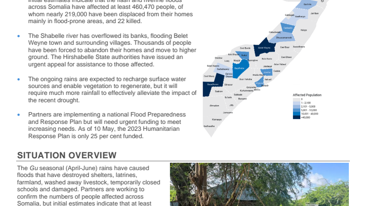OCHA Somalia Flash and Riverine Floods May 14 2023 (1).pdf