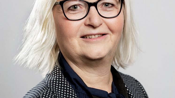 Hillevi