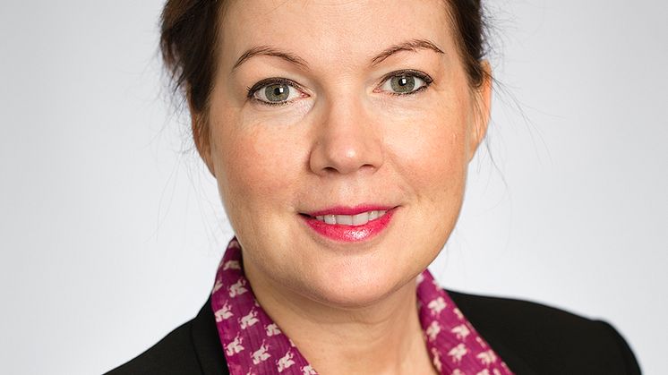 AnnaStarbrinkPB