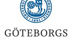 Göteborgs universitet
