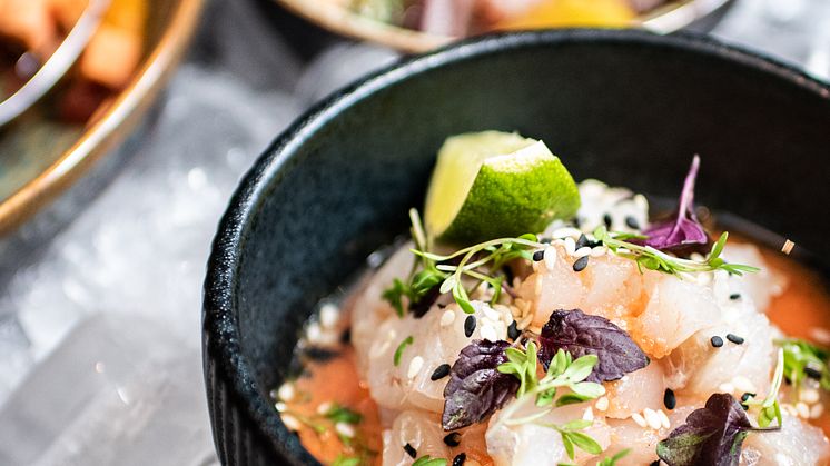 AMA Nikkei Restaurant and rooftop bar food 3.jpg