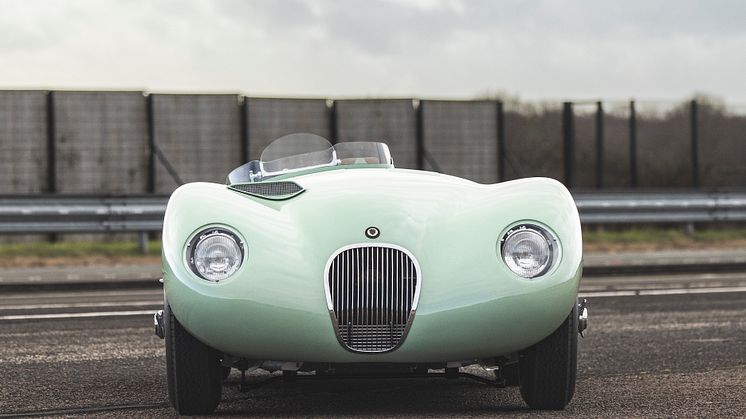 C-type1-3