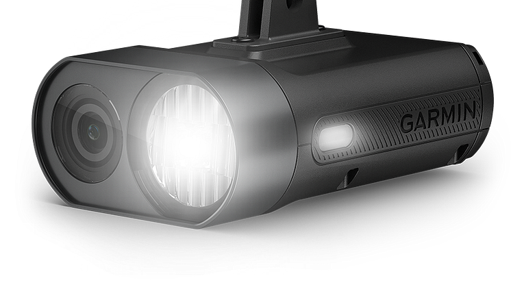 Garmin_Varia Vue_front-left_light on.png