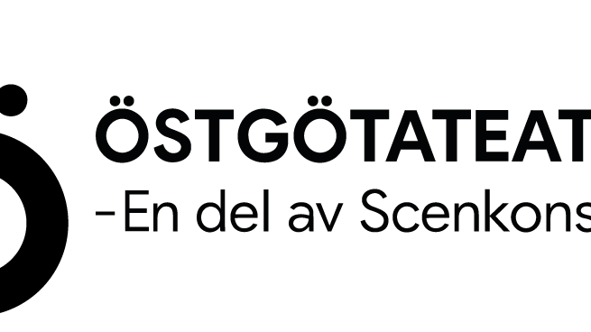 ostgotateatern_svart_logo