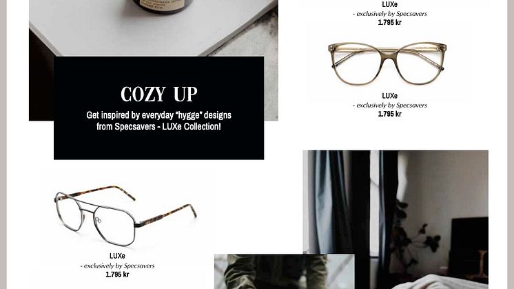 Cozy_up_NOK.jpg