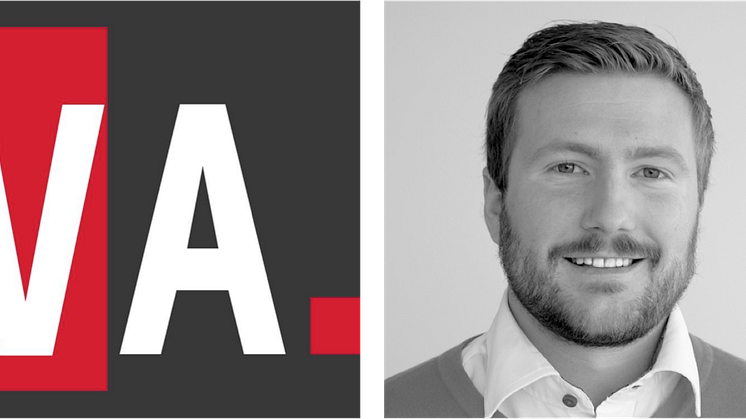 Innovation & Finans - kunder och affärer i fintechvärlden