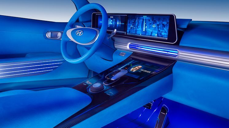 FE Fuel Cell Concept_Interior (4)