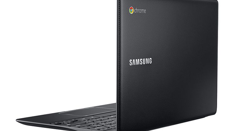 Chromebook 2