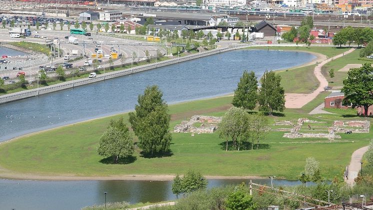 Foto Paul Henrik Wanderås.jpg