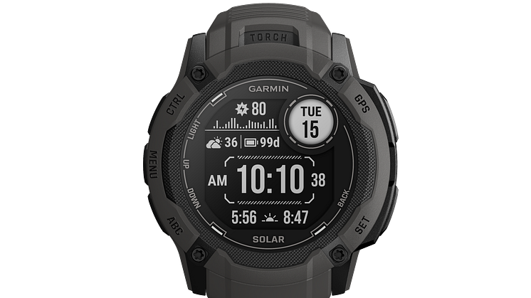 Garmin_Instinct2XSolar_Graphit_(c)Garmin Deutschland GmbH (1)