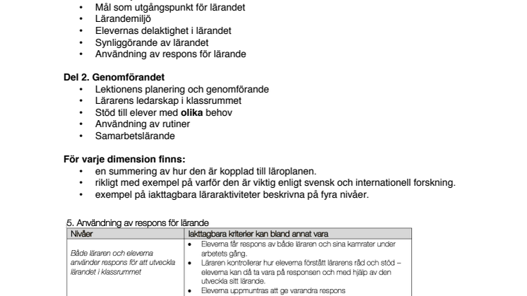 Pressinfo - bilaga till pressinfo 22-02-04.pdf