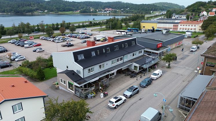 Kommersiella Fastigheter - Ljungkile fastighetsportfölj.JPG