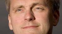 Per Brilioth, CEO Vostok Nafta kommer till Åre Kapitalmarknadsdagar 24-25 februari