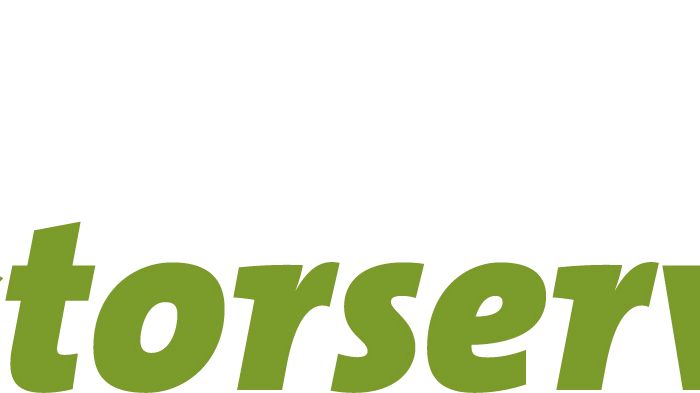 Östra Sönnarslöv traktorservice blir en del av Danish Agro-koncernen och får en ny logga.