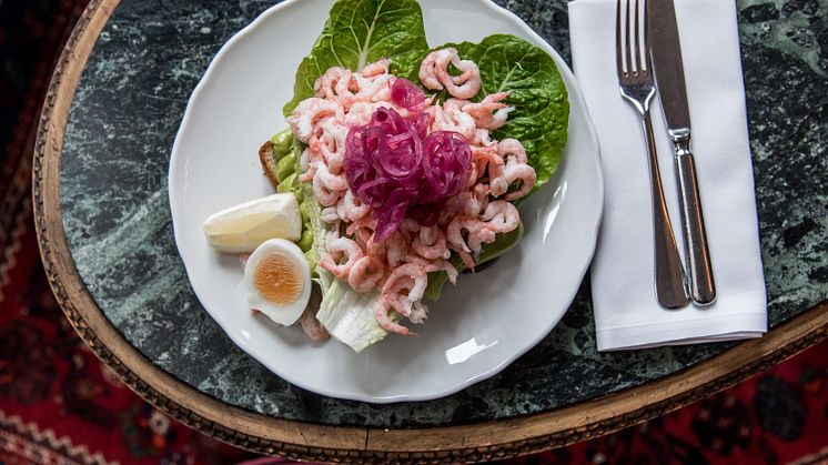 räkmacka-restaurang-eggers-göteborg-4742.jpg