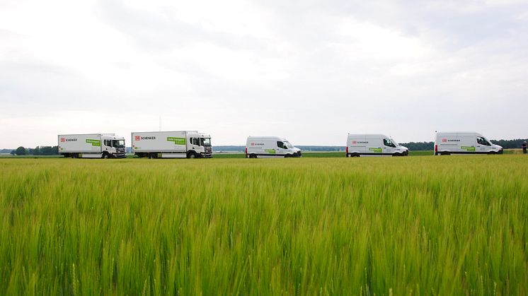 DB-Schenker-elektrifierar-hela-distributionen-på-Gotland_3