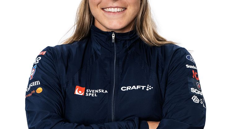 johanna hagstrom.jpg