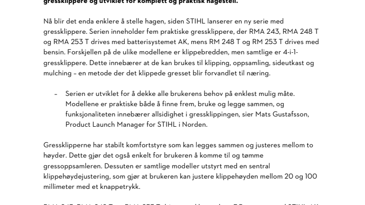 STIHL_NO.pdf