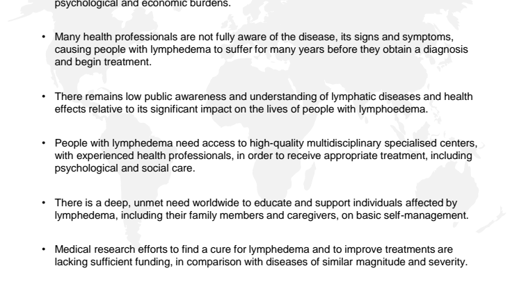 Manifesto ENGLISH version 2023.pdf