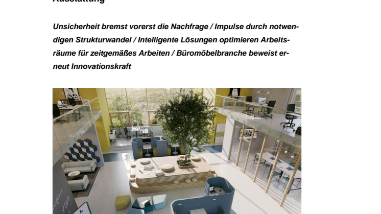 Büromöbelindustrie_im_ersten_Halbjahr_2023_Was_zählt_sind_eine_hohe_Qualität_und_Nachhaltigkeit.pdf