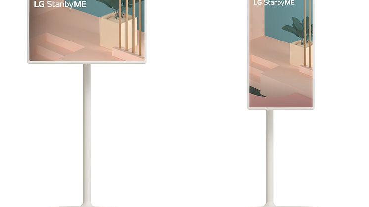 LG StanbyME 27Art10.jpg