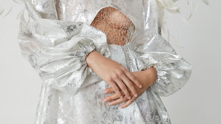 Design Marte Stensrud
