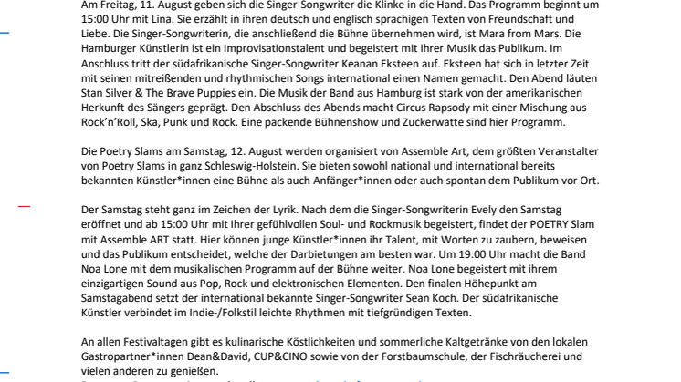 PM_4.WE_Bootshafensommer_2023.pdf