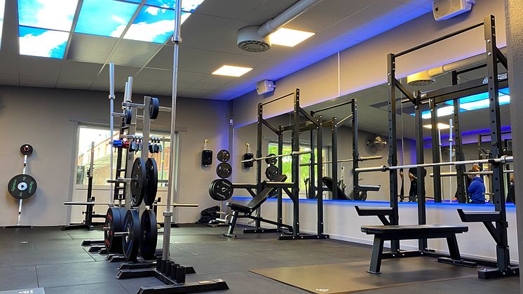 Gymleco_Flex_Fitness_Half_racks.jpg