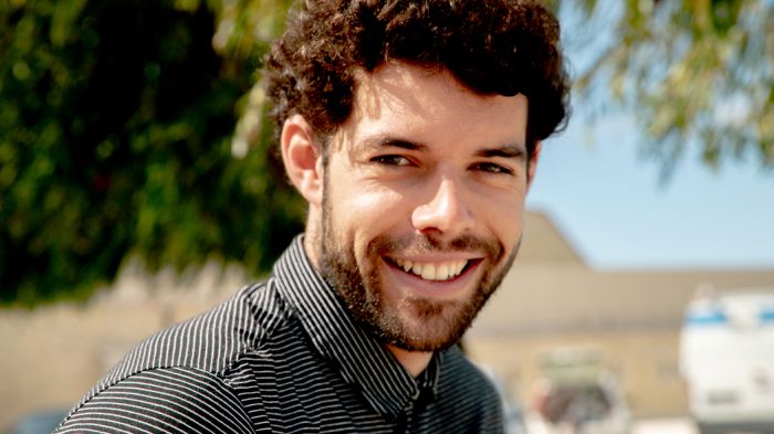 Joel-Kuttruff