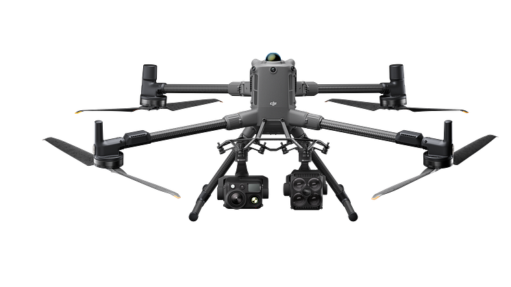 Matrice 400-Front View-H30T&S1.png