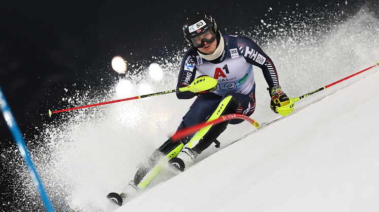 McGrath_Schladming_Jan23
