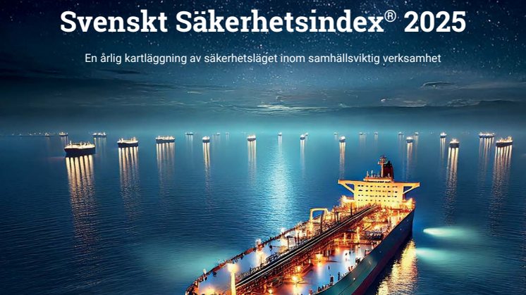 Rapporten Svenskt Säkerhetsindex 2025.pdf