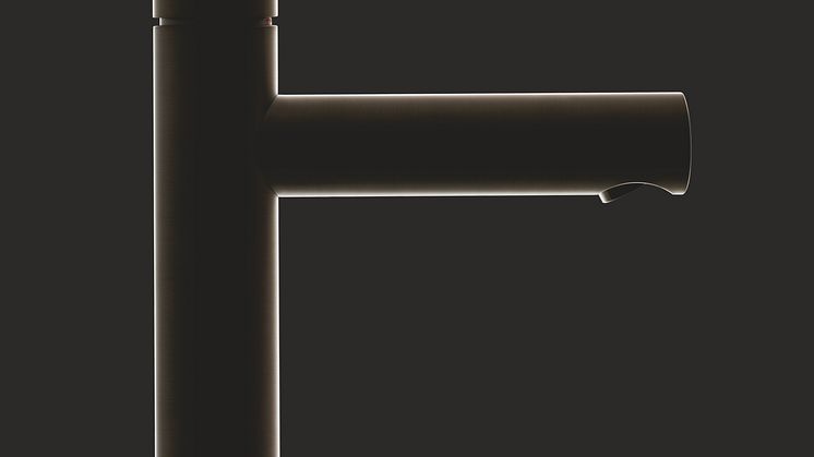 AXOR_Uno_Zero_pesuallashana_Black-on-Black Shot