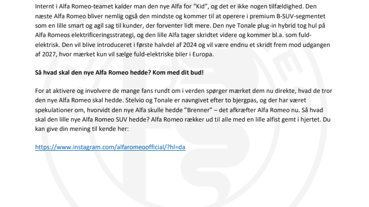 PM_KID_navngivning.pdf