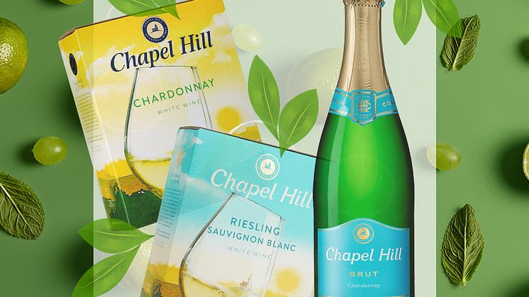 ChapelCollage2.jpg