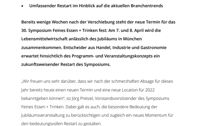 PM4_Terminankuendigung_2022.pdf
