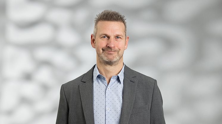 Bengt_Johansson_Elmia_1