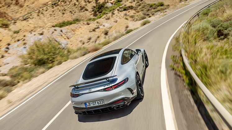 Mercedes-AMG_GT_Coupé_202400002