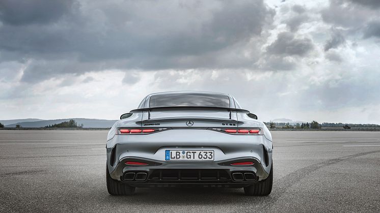 Mercedes-AMG_GT_Coupé_202400013