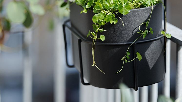 JYSK_early_balcony_5