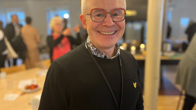 SLF-pressbild-Richard-Andersson-utvecklingsledare-gröna-näringar-Skara-kommun.jpg