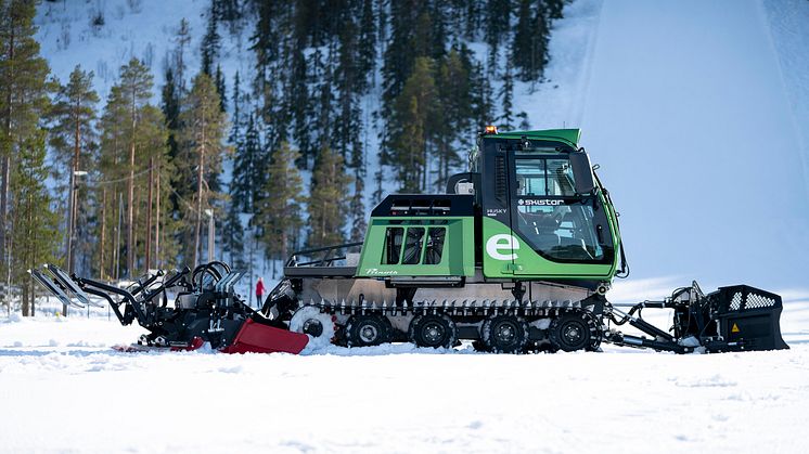 Skistar El Pistmaskin-16