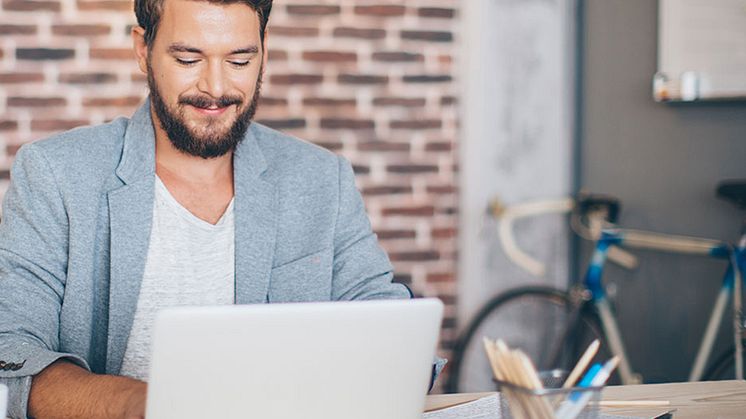 Suchmaschinenoptimierung leicht gemacht – united-domains startet mit neuem SEO-Tool