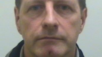 Op Magic Andrew Longbottom jailed in tax fraud NW24/15