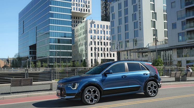 Niro_PHEV_16
