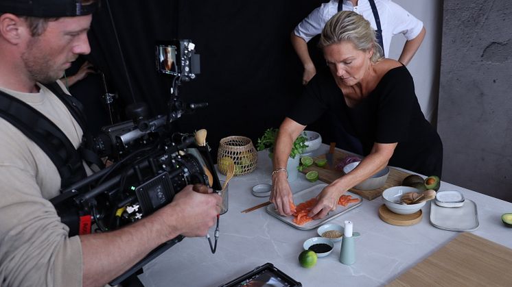 Filmopptak 2_Foto Norges sjømatråd.JPG
