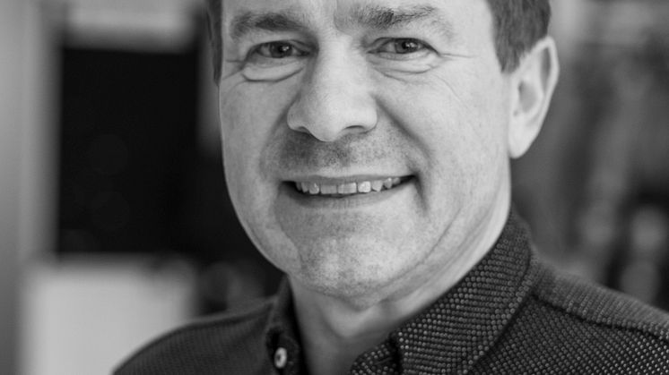 Dann Nielsen.JPG